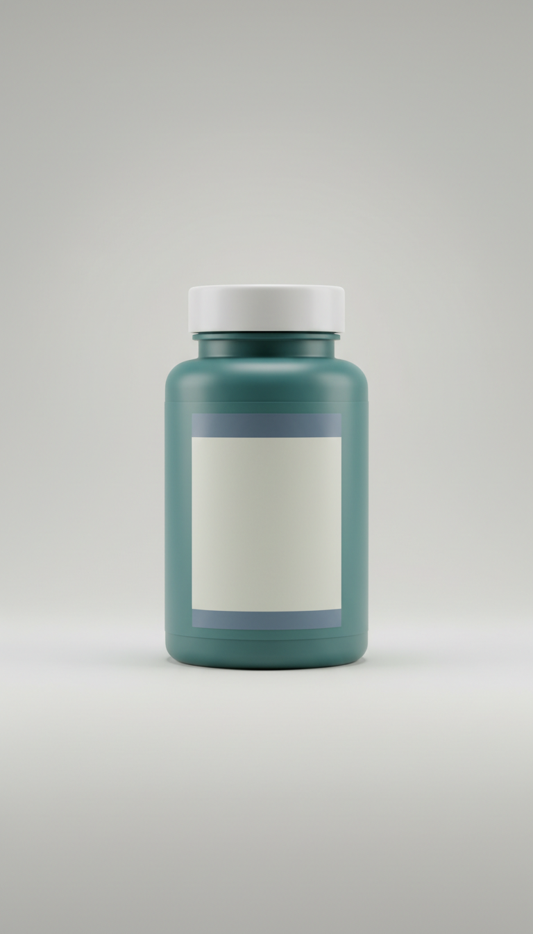 Metabolic Balance with Sensoril Ashwagandha