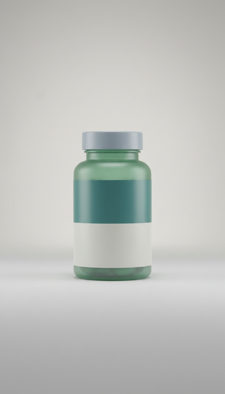 Immune Support with Beta-Glucan