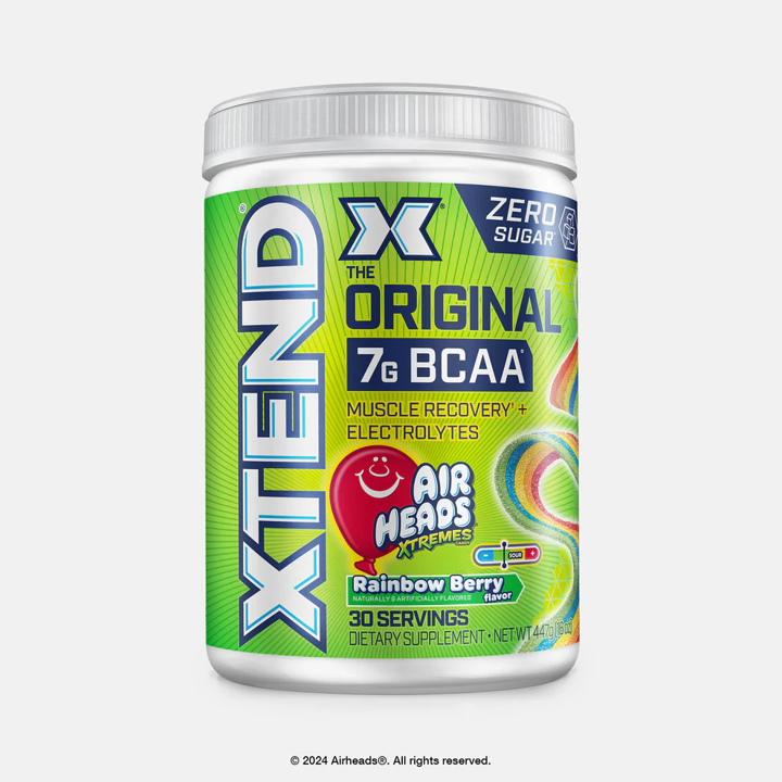 Scivation: Xtend Original