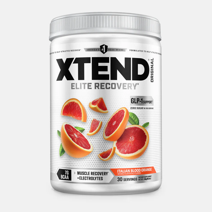 Scivation: Xtend Original