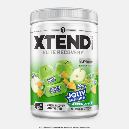 Scivation: Xtend Original